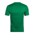 Augusta Sportswear Youth Nexgen Performance T-Shirt