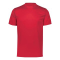 Augusta Sportswear Youth Nexgen Performance T-Shirt