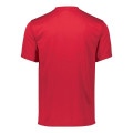 Augusta Sportswear Youth Nexgen Performance T-Shirt