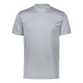 Augusta Sportswear Youth Nexgen Performance T-Shirt