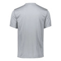 Augusta Sportswear Youth Nexgen Performance T-Shirt