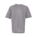 Augusta Sportswear Youth Nexgen Performance T-Shirt