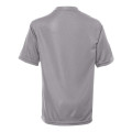 Augusta Sportswear Youth Nexgen Performance T-Shirt