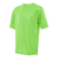 Augusta Sportswear Youth Nexgen Performance T-Shirt