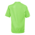 Augusta Sportswear Youth Nexgen Performance T-Shirt