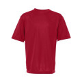 Augusta Sportswear Youth Nexgen Performance T-Shirt
