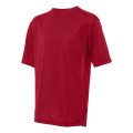 Augusta Sportswear Youth Nexgen Performance T-Shirt
