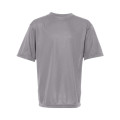 Augusta Sportswear Youth Nexgen Performance T-Shirt