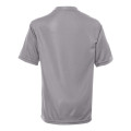 Augusta Sportswear Youth Nexgen Performance T-Shirt