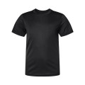 Augusta Sportswear Youth Nexgen Performance T-Shirt