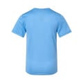 Augusta Sportswear Youth Nexgen Performance T-Shirt