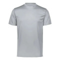 Augusta Sportswear Youth Nexgen Performance T-Shirt