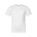 Augusta Sportswear Youth Nexgen Performance T-Shirt