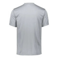 Augusta Sportswear Youth Nexgen Performance T-Shirt