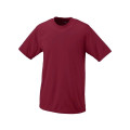 Augusta Sportswear Youth Nexgen Performance T-Shirt