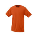 Augusta Sportswear Youth Nexgen Performance T-Shirt
