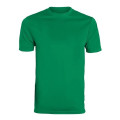 Augusta Sportswear Youth Nexgen Performance T-Shirt