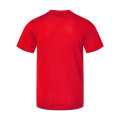 Augusta Sportswear Youth Nexgen Performance T-Shirt