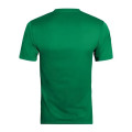 Augusta Sportswear Youth Nexgen Performance T-Shirt
