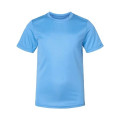 Augusta Sportswear Youth Nexgen Performance T-Shirt