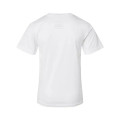 Augusta Sportswear Youth Nexgen Performance T-Shirt