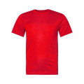 Augusta Sportswear Youth Nexgen Performance T-Shirt