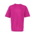 Augusta Sportswear Youth Nexgen Performance T-Shirt