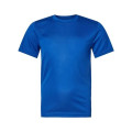 Augusta Sportswear Youth Nexgen Performance T-Shirt