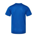 Augusta Sportswear Youth Nexgen Performance T-Shirt