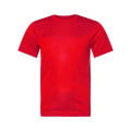 Augusta Sportswear Youth Nexgen Performance T-Shirt