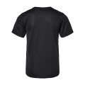 Augusta Sportswear Youth Nexgen Performance T-Shirt