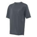 Augusta Sportswear Youth Nexgen Performance T-Shirt