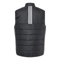 Adidas Men's Puffer Full-Zip Vest
