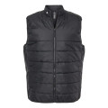 Adidas Men's Puffer Full-Zip Vest