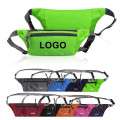 Waterproof Fanny Pack