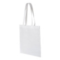 Liberty Bags Non-Woven Tote