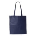 Liberty Bags Non-Woven Tote