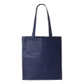 Liberty Bags Non-Woven Tote
