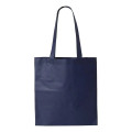 Liberty Bags Non-Woven Tote