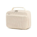 Corduroy Lunch Bag