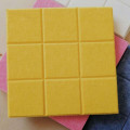 Polyester Felt Board