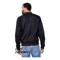BELLA + CANVAS FWD Fashion Lightweight Bomber Jacket
