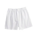 Boxercraft Men's Cotton Boxers