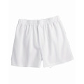 Boxercraft Men's Cotton Boxers