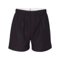 Boxercraft Men's Cotton Boxers