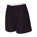 Boxercraft Men's Cotton Boxers