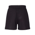 Boxercraft Men's Cotton Boxers