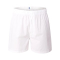 Boxercraft Men's Cotton Boxers