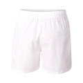 Boxercraft Men's Cotton Boxers