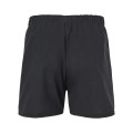 Boxercraft Men's Cotton Boxers